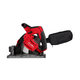 MILWAUKEE UPOTUSSAHA M18 FPS55-552P